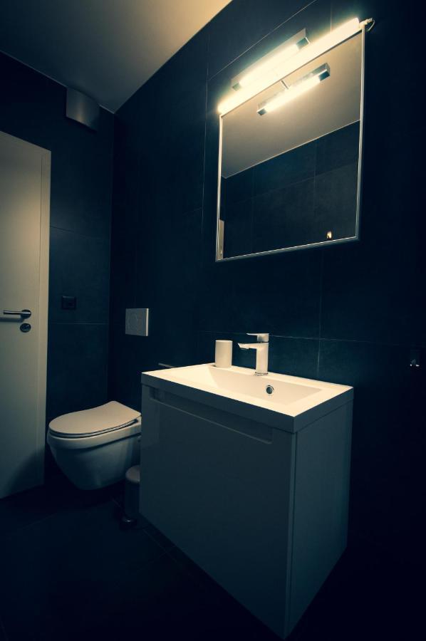 Chambre D'Hote Valere Sion Buitenkant foto